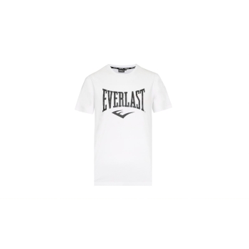 T-Shirt EVERLAST  SPARK GRAPHIC